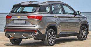 RENT CHEVROLET CAPTIVA 2023 IN DUBAI-pic_3