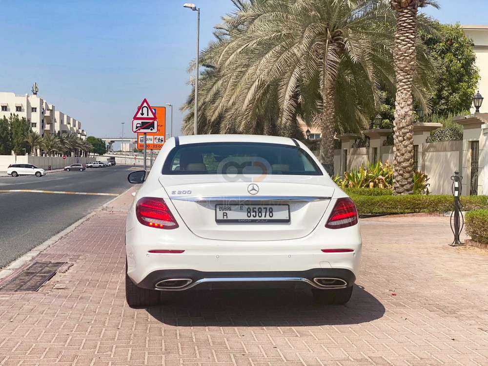 RENT MERCEDES BENZ E200 2019 IN DUBAI-pic_5