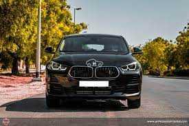 RENT BMW X2 2020 IN DUBAI-pic_1