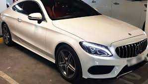 RENT MERCEDES BENZ A220 2019 IN DUBAI-pic_5