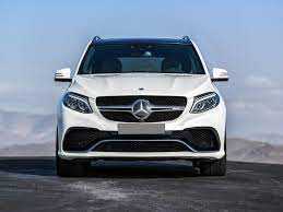 RENT MERCEDES BENZ AMG GLS 63S 2017 IN DUBAI-pic_4