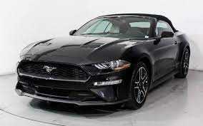 RENT FORD MUSTANG ECOBOOST COUPE V4-pic_6