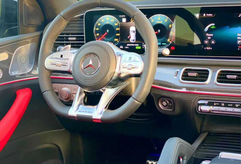 RENT MERCEDES BENZ AMG GLE 53 2021 IN DUBAI-pic_3