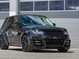 RENT LAND ROVER RANGE ROVER SPORT HSE-pic_4