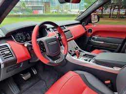 RENT LAND ROVER RANGE ROVER SPORT 2020 IN DUBAI-pic_1