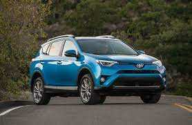 RENT TOYOTA RAV4 2017 IN DUBAI-pic_2