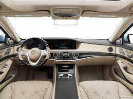 RENT MERCEDES BENZ MAYBACH S650 2020 IN DUBAI-pic_4