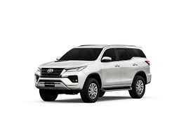 RENT TOYOTA FORTUNER 2022 IN DUBAI-pic_4