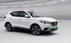 RENT MG ZS 2020 IN DUBAI-pic_3