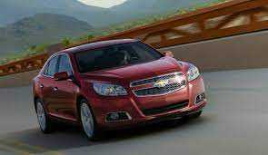 RENT CHEVROLET MALIBU 2015 IN DUBAI-pic_4