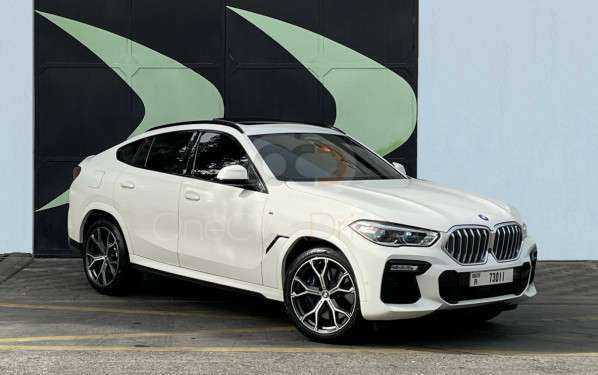 RENT BMW X6 M40 2022 IN DUBAI-pic_6