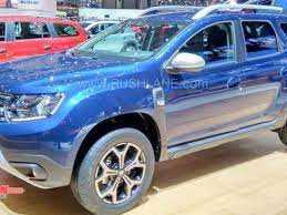 RENT RENAULT DUSTER 2022 IN DUBAI-pic_2