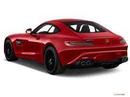 RENT MERCEDES BENZ AMG GT 53 2020 IN DUBAI-pic_3