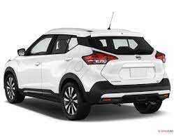 RENT NISSAN KICKS 2020 IN DUBAI-pic_3