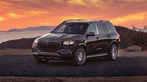 RENT MERCEDES BENZ MAYBACH GLS 600 2021 IN DUBAI-pic_4