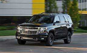 RENT CHEVROLET TAHOE LT 2021 IN DUBAI-pic_3