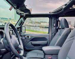 RENT JEEP WRANGLER SPECIAL EDITION 2021 IN DUBAI-pic_3