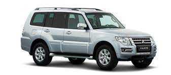 RENT MITSUBISHI PAJERO 2017 IN DUBAI-pic_4