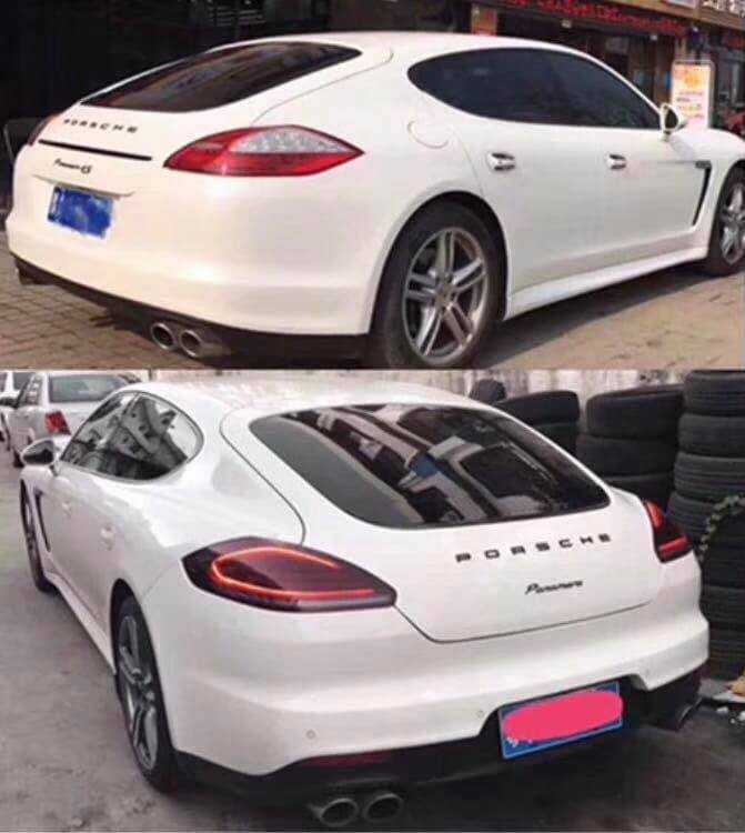 RENT PORSCHE CAYENNE COUPE 2020 IN DUBAI-pic_4