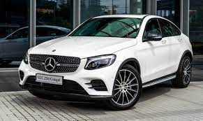 RENT MERCEDES BENZ GLC 300 2018 IN DUBAI-pic_1