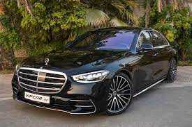 RENT MERCEDES BENZ E300 2018 IN DUBAI-pic_3