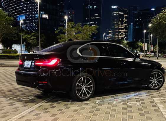 RENT BMW 330I 2021 IN DUBAI-pic_4