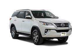RENT TOYOTA FORTUNER 2022 IN DUBAI-pic_2