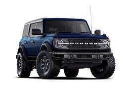 RENT FORD BRONCO 2021 IN DUBAI-pic_1