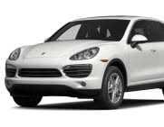 RENT PORSCHE CAYENNE S 2018 IN DUBAI-pic_5