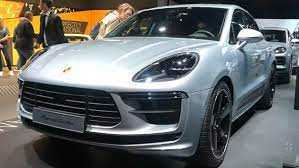 RENT PORSCHE MACAN TURBO 2021 IN DUBAI-pic_5