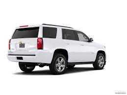 RENT CHEVROLET TAHOE LT 2021 IN DUBAI-pic_5