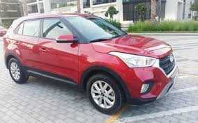 RENT HYUNDAI CRETA 2022 IN DUBAI-pic_1