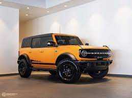 RENT FORD BRONCO WILDTRAK 2021 IN DUBAI-pic_5