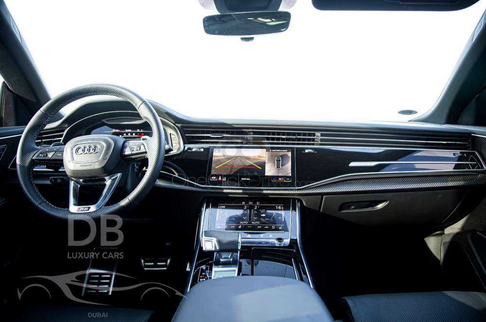 RENT AUDI RS Q8 2021 IN DUBAI-pic_3