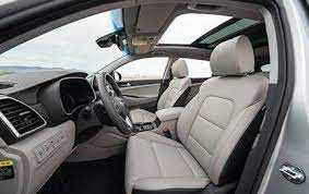 RENT HYUNDAI TUCSON 2020 IN DUBAI-pic_2