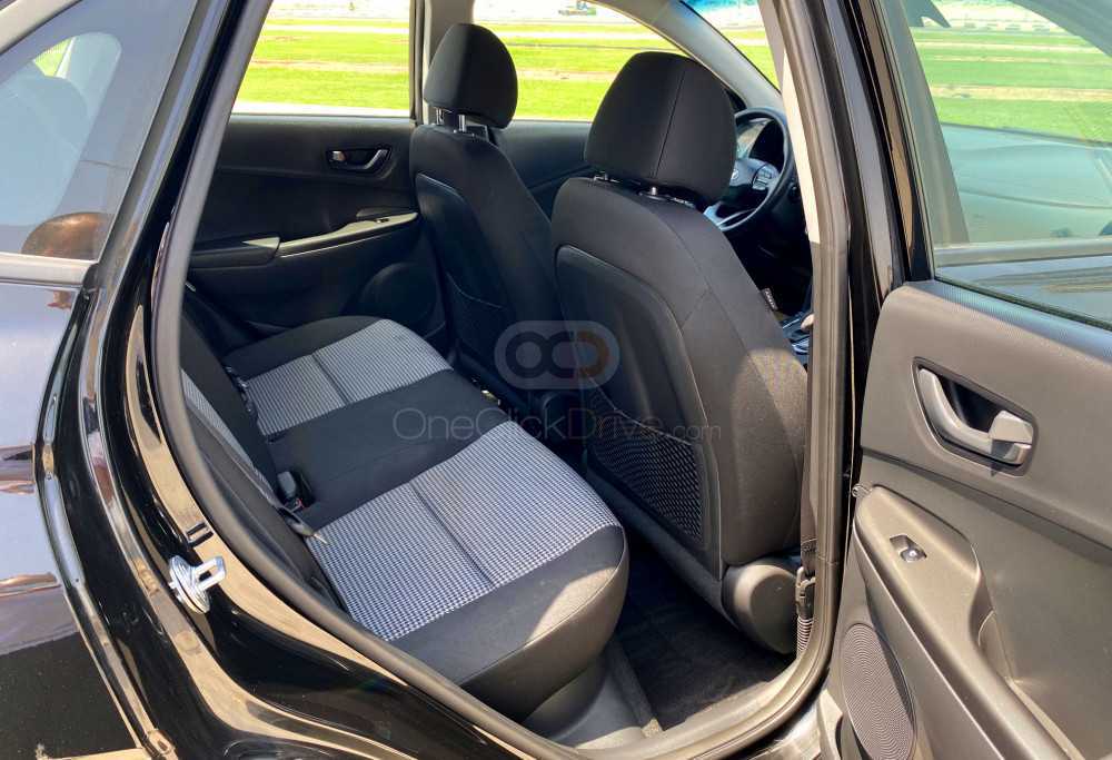 RENT HYUNDAI KONA 2020 IN DUBAI-pic_5