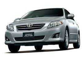 RENT TOYOTA CAMRY 2018 IN DUBAI-pic_5