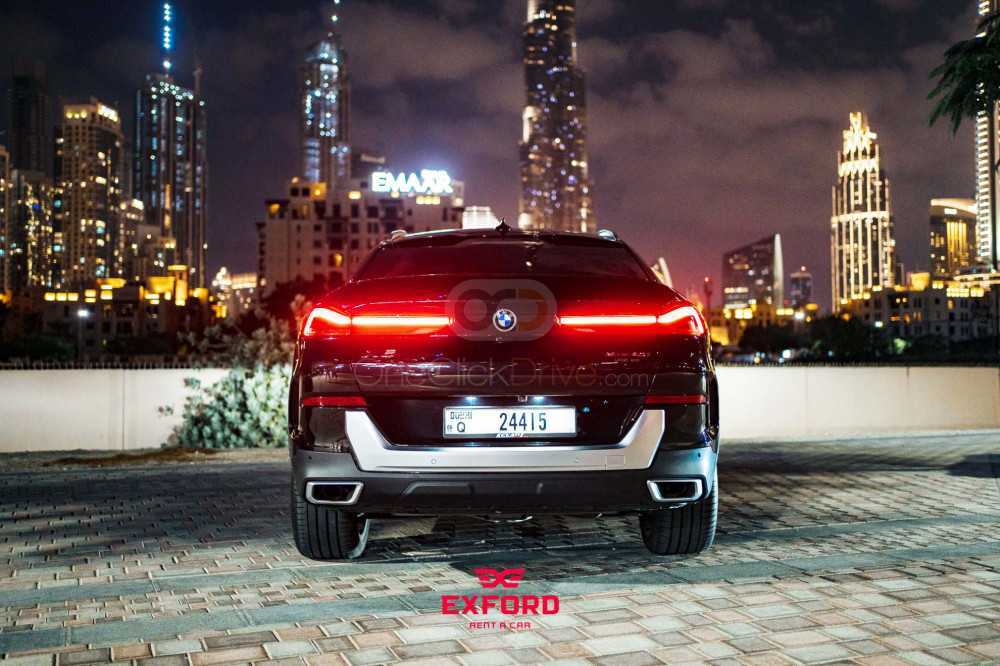 RENT BMW X6 M40 2021 IN DUBAI-pic_4