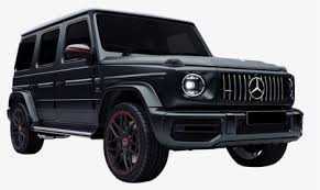 RENT MERCEDES BENZ AMG G63 2020 IN DUBAI-pic_6