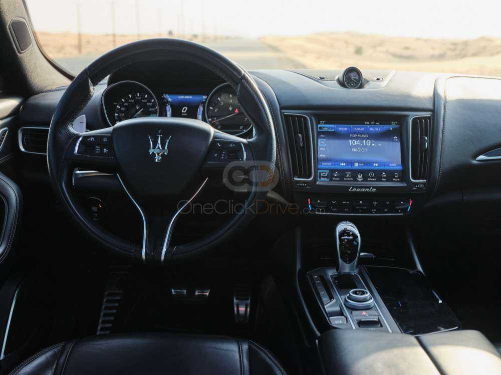 RENT MASERATI LEVANTE S 2017 IN DUBAI-pic_3