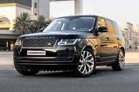 RENT LAND ROVER RANGE ROVER SPORT SE 2021 IN DUBAI-pic_5