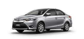 RENT TOYOTA COROLLA 2020 IN DUBAI-pic_4