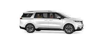 RENT KIA CARNIVAL 2021 IN DUBAI-pic_2