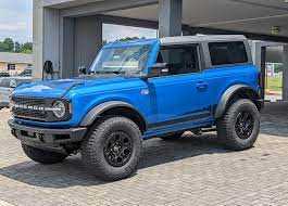 RENT FORD BRONCO 2021 IN DUBAI-pic_3