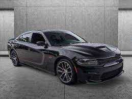 RENT DODGE CHARGER V6 2020 IN DUBAI-pic_5