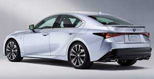 RENT LEXUS IS SERIES 2021 IN DUBAI-pic_2