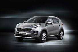 RENT KIA SPORTAGE 2020 IN DUBAI-pic_3