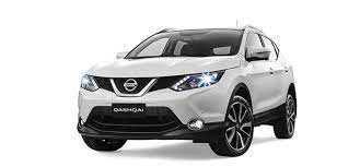 RENT NISSAN XTRAIL 2017 IN DUBAI-pic_3