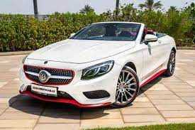 RENT MERCEDES BENZ S400 2017 IN DUBAI-pic_3