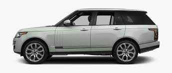 RENT LAND ROVER RANGE ROVER VOGUE HSE 2019-pic_5